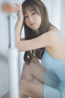 GOGOGO高清免费观看日本电视